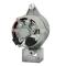 · CA734IR - ALTERNADOR JOHN DEERE 33A 12V HC-PARTS RECONSTRUIDO