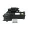 · CS1245 - MOTOR DE ARRANQUE FORD 2.2 KW 12V HC-PARTS RECONSTRUIDO