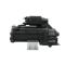 · CS1245 - MOTOR DE ARRANQUE FORD 2.2 KW 12V HC-PARTS RECONSTRUIDO