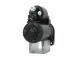 · CS1283 - MOTOR DE ARRANQUE MERCEDES 1.1 KW 12V HC-PARTS RECONSTRUIDO