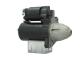 · CS1283 - MOTOR DE ARRANQUE MERCEDES 1.1 KW 12V HC-PARTS RECONSTRUIDO