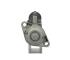 · CS1324 - MOTOR DE ARRANQUE VOLKSWAGEN 1.0 KW 12V HC-PARTS RECONSTRUID