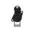 · CS1324 - MOTOR DE ARRANQUE VOLKSWAGEN 1.0 KW 12V HC-PARTS RECONSTRUID