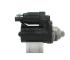 · CS1324 - MOTOR DE ARRANQUE VOLKSWAGEN 1.0 KW 12V HC-PARTS RECONSTRUID