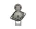 · CS1346 - MOTOR DE ARRANQUE FIAT 1.3 KW 12V HC-PARTS RECONSTRUIDO
