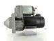 · D6RA39R - MOTOR DE ARRANQUE FIAT 0.8 KW 12V VALEO RECONSTRUIDO