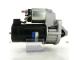 · D6RA39R - MOTOR DE ARRANQUE FIAT 0.8 KW 12V VALEO RECONSTRUIDO
