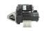 · D6RA68R - MOTOR DE ARRANQUE MERCEDES 1.3 KW 12V VALEO RECONSTRUIDO