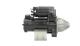 · D6RA68R - MOTOR DE ARRANQUE MERCEDES 1.3 KW 12V VALEO RECONSTRUIDO