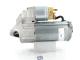 · D7R18R - MOTOR DE ARRANQUE RENAULT 1.7 KW 12V VALEO RECONSTRUIDO