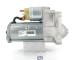· D7R18R - MOTOR DE ARRANQUE RENAULT 1.7 KW 12V VALEO RECONSTRUIDO