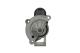 · D8R27R - MOTOR DE ARRANQUE CITROEN / PEUGEOT 1.9 KW 12V VALEO RECONST