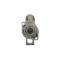 · IS0844 - MOTOR DE ARRANQUE VOLKSWAGEN 1.8 KW 12V MAHLE NUEVO