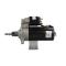 · IS0844 - MOTOR DE ARRANQUE VOLKSWAGEN 1.8 KW 12V MAHLE NUEVO