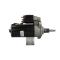 · IS0844 - MOTOR DE ARRANQUE VOLKSWAGEN 1.8 KW 12V MAHLE NUEVO