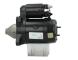 · JS1000 - MOTOR DE ARRANQUE MAZDA 1.2KW 12V HC-PARTS RECONSTRUIDO