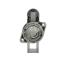 · JS349 - MOTOR DE ARRANQUE MITSUBISHI 0.8 KW 12V HC-PARTS RECONSTRUID