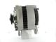 · LRA469R - ALTERNADOR LUCAS INDIA 12V LUCAS RECONSTRUIDO