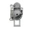 · MS375 - MOTOR DE ARRANQUE RENAULT 0.9 KW 12V MAHLE NUEVO