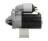 · MS375 - MOTOR DE ARRANQUE RENAULT 0.9 KW 12V MAHLE NUEVO