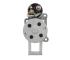 · MS375 - MOTOR DE ARRANQUE RENAULT 0.9 KW 12V MAHLE NUEVO