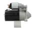 · MS375 - MOTOR DE ARRANQUE RENAULT 0.9 KW 12V MAHLE NUEVO
