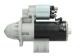 · MS678 - MOTOR DE ARRANQUE AUDI 1.4 KW 12V MAHLE NUEVO