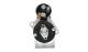 · 0001107009+ - MOTOR DE ARRANQUE ALFA ROMEO 1.1 KW 12V +LINE NUEVO