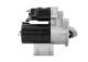 · 0001107076+ - MOTOR DE ARRANQUE VOLVO 1.1 KW 12V +LINE NUEVO