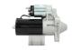 · 0001108086+ - MOTOR DE ARRANQUE CITROëN/ PEUGEOT 1.2 KW 12V +LINE NUEVO
