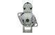 · 0001108113+ - MOTOR DE ARRANQUE AUDI 1.4 KW 12V +LINE NUEVO