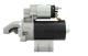· 0001108113+ - MOTOR DE ARRANQUE AUDI 1.4 KW 12V +LINE NUEVO