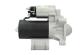 · 0001108130+ - MOTOR DE ARRANQUE CITROEN /  PEUGEOT 1.4 KW 12V +LINE NUEVO