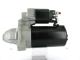 · 0001108169+ - MOTOR DE ARRANQUE STARTER BMW 1.4 KW 12V +LINE NUEVO