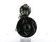 · 0001108169+ - MOTOR DE ARRANQUE STARTER BMW 1.4 KW 12V +LINE NUEVO