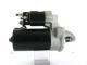 · 0001108169+ - MOTOR DE ARRANQUE STARTER BMW 1.4 KW 12V +LINE NUEVO