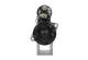 · 0001108190+ - MOTOR DE ARRANQUE BMW 1.4 KW 12V +LINE NUEVO
