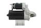 · 0001108190+ - MOTOR DE ARRANQUE BMW 1.4 KW 12V +LINE NUEVO