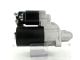 · 0001108222+ - MOTOR DE ARRANQUE MERCEDES 1.4 KW 12V +LINE NUEVO