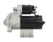 · 0001108411+ - MOTOR DE ARRANQUE VOLVO 1.4 KW 12V +LINE NUEVO