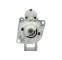· 0001108420+ - MOTOR DE ARRANQUE FIAT / LANCIA 1.4 KW 12V +LINE NUEVO