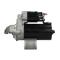 · 0001109025+ - MOTOR DE ARRANQUE BMW 2.0 KW 12V +LINE NUEVO (29)