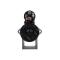 · 0001109025+ - MOTOR DE ARRANQUE BMW 2.0 KW 12V +LINE NUEVO (29)