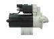 · 0001109034+ - MOTOR DE ARRANQUE TOYOTA 2.0 KW 12V +LINE NUEVO (105)