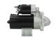 · 0001109045+ - MOTOR DE ARRANQUE FIAT 2.1 KW 12V +LINE NUEVO