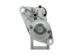 · 0001120406+ - MOTOR DE ARRANQUE VOLKSWAGEN 1.0 KW 12V +LINE NUEVO