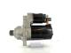 · 0001121402+ - MOTOR DE ARRANQUE VOLKSWAGEN 1.1 KW 12V +LINE NUEVO