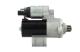 · 0001121412+ - MOTOR DE ARRANQUE STARTER VOLKSWAGEN 1.1 KW 12V +LINE NUEVO