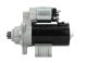 · 0001125001+ - MOTOR DE ARRANQUE VOLKSWAGEN 2.0 KW 12V +LINE NUEVO