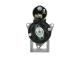 · 0001125001+ - MOTOR DE ARRANQUE VOLKSWAGEN 2.0 KW 12V +LINE NUEVO